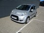 Citroën C1 1.0-12V Séduction Nieuw Koppeling Airco elektrisch pakket sportvelgen recente apk scherpe meeneem prijs