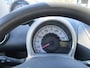 Citroën C1 1.0-12V Séduction Nieuw Koppeling Airco elektrisch pakket sportvelgen recente apk scherpe meeneem prijs