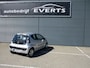 Citroën C1 1.0-12V Séduction Nieuw Koppeling Airco elektrisch pakket sportvelgen recente apk scherpe meeneem prijs