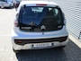 Citroën C1 1.0-12V Séduction Nieuw Koppeling Airco elektrisch pakket sportvelgen recente apk scherpe meeneem prijs