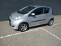 Citroën C1 1.0-12V Séduction Nieuw Koppeling Airco elektrisch pakket sportvelgen recente apk scherpe meeneem prijs