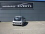 Citroën C1 1.0-12V Séduction Nieuw Koppeling Airco elektrisch pakket sportvelgen recente apk scherpe meeneem prijs
