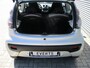 Citroën C1 1.0-12V Séduction Nieuw Koppeling Airco elektrisch pakket sportvelgen recente apk scherpe meeneem prijs