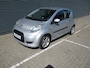 Citroën C1 1.0-12V Séduction Nieuw Koppeling Airco elektrisch pakket sportvelgen recente apk scherpe meeneem prijs