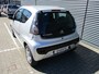 Citroën C1 1.0-12V Séduction Nieuw Koppeling Airco elektrisch pakket sportvelgen recente apk scherpe meeneem prijs