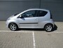 Citroën C1 1.0-12V Séduction Nieuw Koppeling Airco elektrisch pakket sportvelgen recente apk scherpe meeneem prijs