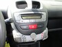 Citroën C1 1.0-12V Séduction Nieuw Koppeling Airco elektrisch pakket sportvelgen recente apk scherpe meeneem prijs