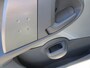 Citroën C1 1.0-12V Séduction Nieuw Koppeling Airco elektrisch pakket sportvelgen recente apk scherpe meeneem prijs