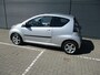 Citroën C1 1.0-12V Séduction Nieuw Koppeling Airco elektrisch pakket sportvelgen recente apk scherpe meeneem prijs