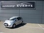 Citroën C1 1.0-12V Séduction Nieuw Koppeling Airco elektrisch pakket sportvelgen recente apk scherpe meeneem prijs