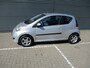 Citroën C1 1.0-12V Séduction Nieuw Koppeling Airco elektrisch pakket sportvelgen recente apk scherpe meeneem prijs