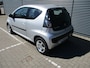 Citroën C1 1.0-12V Séduction Nieuw Koppeling Airco elektrisch pakket sportvelgen recente apk scherpe meeneem prijs