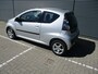 Citroën C1 1.0-12V Séduction Nieuw Koppeling Airco elektrisch pakket sportvelgen recente apk scherpe meeneem prijs