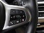 BMW 3-Serie 330i High Executive | Panoramadak | Sport Line | Leder | Stoelverwarming | Trekhaak | Carplay | Live Cockpit | Camera | Navigatie | Sfeerverlichting | Park Assist | Sportstoelen | Climate control
