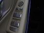 BMW 3-Serie 330i High Executive | Panoramadak | Sport Line | Leder | Stoelverwarming | Trekhaak | Carplay | Live Cockpit | Camera | Navigatie | Sfeerverlichting | Park Assist | Sportstoelen | Climate control