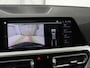 BMW 3-Serie 330i High Executive | Panoramadak | Sport Line | Leder | Stoelverwarming | Trekhaak | Carplay | Live Cockpit | Camera | Navigatie | Sfeerverlichting | Park Assist | Sportstoelen | Climate control