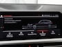 BMW 3-Serie 330i High Executive | Panoramadak | Sport Line | Leder | Stoelverwarming | Trekhaak | Carplay | Live Cockpit | Camera | Navigatie | Sfeerverlichting | Park Assist | Sportstoelen | Climate control