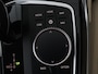 BMW 3-Serie 330i High Executive | Panoramadak | Sport Line | Leder | Stoelverwarming | Trekhaak | Carplay | Live Cockpit | Camera | Navigatie | Sfeerverlichting | Park Assist | Sportstoelen | Climate control