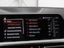 BMW 3-Serie 330i High Executive | Panoramadak | Sport Line | Leder | Stoelverwarming | Trekhaak | Carplay | Live Cockpit | Camera | Navigatie | Sfeerverlichting | Park Assist | Sportstoelen | Climate control