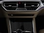BMW 3-Serie 330i High Executive | Panoramadak | Sport Line | Leder | Stoelverwarming | Trekhaak | Carplay | Live Cockpit | Camera | Navigatie | Sfeerverlichting | Park Assist | Sportstoelen | Climate control