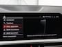 BMW 3-Serie 330i High Executive | Panoramadak | Sport Line | Leder | Stoelverwarming | Trekhaak | Carplay | Live Cockpit | Camera | Navigatie | Sfeerverlichting | Park Assist | Sportstoelen | Climate control