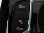 BMW 3-Serie 330i High Executive | Panoramadak | Sport Line | Leder | Stoelverwarming | Trekhaak | Carplay | Live Cockpit | Camera | Navigatie | Sfeerverlichting | Park Assist | Sportstoelen | Climate control