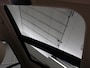BMW 3-Serie 330i High Executive | Panoramadak | Sport Line | Leder | Stoelverwarming | Trekhaak | Carplay | Live Cockpit | Camera | Navigatie | Sfeerverlichting | Park Assist | Sportstoelen | Climate control