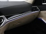 BMW 3-Serie 330i High Executive | Panoramadak | Sport Line | Leder | Stoelverwarming | Trekhaak | Carplay | Live Cockpit | Camera | Navigatie | Sfeerverlichting | Park Assist | Sportstoelen | Climate control