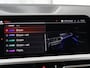 BMW 3-Serie 330i High Executive | Panoramadak | Sport Line | Leder | Stoelverwarming | Trekhaak | Carplay | Live Cockpit | Camera | Navigatie | Sfeerverlichting | Park Assist | Sportstoelen | Climate control