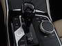 BMW 3-Serie 330i High Executive | Panoramadak | Sport Line | Leder | Stoelverwarming | Trekhaak | Carplay | Live Cockpit | Camera | Navigatie | Sfeerverlichting | Park Assist | Sportstoelen | Climate control