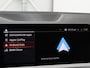 BMW 3-Serie 330i High Executive | Panoramadak | Sport Line | Leder | Stoelverwarming | Trekhaak | Carplay | Live Cockpit | Camera | Navigatie | Sfeerverlichting | Park Assist | Sportstoelen | Climate control