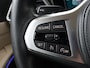 BMW 3-Serie 330i High Executive | Panoramadak | Sport Line | Leder | Stoelverwarming | Trekhaak | Carplay | Live Cockpit | Camera | Navigatie | Sfeerverlichting | Park Assist | Sportstoelen | Climate control