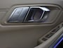 BMW 3-Serie 330i High Executive | Panoramadak | Sport Line | Leder | Stoelverwarming | Trekhaak | Carplay | Live Cockpit | Camera | Navigatie | Sfeerverlichting | Park Assist | Sportstoelen | Climate control