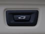 BMW 3-Serie 330i High Executive | Panoramadak | Sport Line | Leder | Stoelverwarming | Trekhaak | Carplay | Live Cockpit | Camera | Navigatie | Sfeerverlichting | Park Assist | Sportstoelen | Climate control