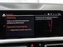 BMW 3-Serie 330i High Executive | Panoramadak | Sport Line | Leder | Stoelverwarming | Trekhaak | Carplay | Live Cockpit | Camera | Navigatie | Sfeerverlichting | Park Assist | Sportstoelen | Climate control