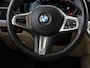 BMW 3-Serie 330i High Executive | Panoramadak | Sport Line | Leder | Stoelverwarming | Trekhaak | Carplay | Live Cockpit | Camera | Navigatie | Sfeerverlichting | Park Assist | Sportstoelen | Climate control