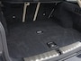 BMW 3-Serie 330i High Executive | Panoramadak | Sport Line | Leder | Stoelverwarming | Trekhaak | Carplay | Live Cockpit | Camera | Navigatie | Sfeerverlichting | Park Assist | Sportstoelen | Climate control