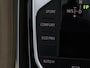 BMW 3-Serie 330i High Executive | Panoramadak | Sport Line | Leder | Stoelverwarming | Trekhaak | Carplay | Live Cockpit | Camera | Navigatie | Sfeerverlichting | Park Assist | Sportstoelen | Climate control
