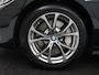 BMW 3-Serie 330i High Executive | Panoramadak | Sport Line | Leder | Stoelverwarming | Trekhaak | Carplay | Live Cockpit | Camera | Navigatie | Sfeerverlichting | Park Assist | Sportstoelen | Climate control