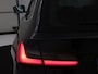 BMW 3-Serie 330i High Executive | Panoramadak | Sport Line | Leder | Stoelverwarming | Trekhaak | Carplay | Live Cockpit | Camera | Navigatie | Sfeerverlichting | Park Assist | Sportstoelen | Climate control