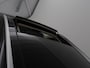 BMW 3-Serie 330i High Executive | Panoramadak | Sport Line | Leder | Stoelverwarming | Trekhaak | Carplay | Live Cockpit | Camera | Navigatie | Sfeerverlichting | Park Assist | Sportstoelen | Climate control