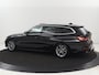 BMW 3-Serie 330i High Executive | Panoramadak | Sport Line | Leder | Stoelverwarming | Trekhaak | Carplay | Live Cockpit | Camera | Navigatie | Sfeerverlichting | Park Assist | Sportstoelen | Climate control