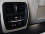 BMW 3-Serie 330i High Executive | Panoramadak | Sport Line | Leder | Stoelverwarming | Trekhaak | Carplay | Live Cockpit | Camera | Navigatie | Sfeerverlichting | Park Assist | Sportstoelen | Climate control