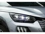 Peugeot 208 1.2 PURTECH 100PK 5-DRS GT / FACELIFT! / NAVI / CLIMA / PDC / 17"LMV / CAMERA / KEYLESS / FULL-LED / BLUETOOTH / CRUISECONTROL / 1E EIGENAAR / NIEUWSTAAT !!