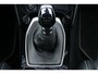 Peugeot 208 1.2 PURTECH 100PK 5-DRS GT / FACELIFT! / NAVI / CLIMA / PDC / 17"LMV / CAMERA / KEYLESS / FULL-LED / BLUETOOTH / CRUISECONTROL / 1E EIGENAAR / NIEUWSTAAT !!