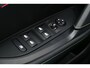 Peugeot 208 1.2 PURTECH 100PK 5-DRS GT / FACELIFT! / NAVI / CLIMA / PDC / 17"LMV / CAMERA / KEYLESS / FULL-LED / BLUETOOTH / CRUISECONTROL / 1E EIGENAAR / NIEUWSTAAT !!