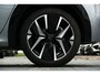 Peugeot 208 1.2 PURTECH 100PK 5-DRS GT / FACELIFT! / NAVI / CLIMA / PDC / 17"LMV / CAMERA / KEYLESS / FULL-LED / BLUETOOTH / CRUISECONTROL / 1E EIGENAAR / NIEUWSTAAT !!