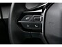Peugeot 208 1.2 PURTECH 100PK 5-DRS GT / FACELIFT! / NAVI / CLIMA / PDC / 17"LMV / CAMERA / KEYLESS / FULL-LED / BLUETOOTH / CRUISECONTROL / 1E EIGENAAR / NIEUWSTAAT !!