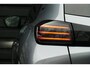 Peugeot 208 1.2 PURTECH 100PK 5-DRS GT / FACELIFT! / NAVI / CLIMA / PDC / 17"LMV / CAMERA / KEYLESS / FULL-LED / BLUETOOTH / CRUISECONTROL / 1E EIGENAAR / NIEUWSTAAT !!