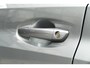 Peugeot 208 1.2 PURTECH 100PK 5-DRS GT / FACELIFT! / NAVI / CLIMA / PDC / 17"LMV / CAMERA / KEYLESS / FULL-LED / BLUETOOTH / CRUISECONTROL / 1E EIGENAAR / NIEUWSTAAT !!